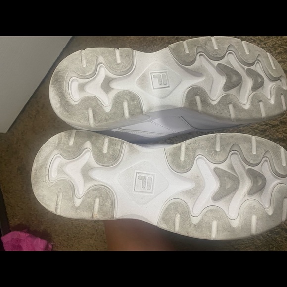 COPY - Chunky filas - Picture 6 of 6